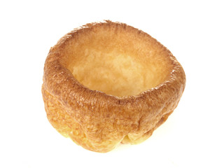 Yorkshire Pudding