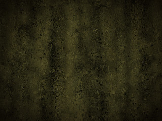 Grunge background
