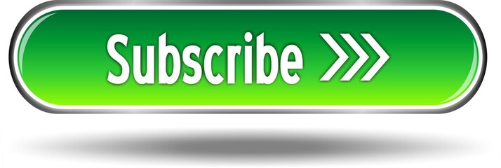 subscribe button