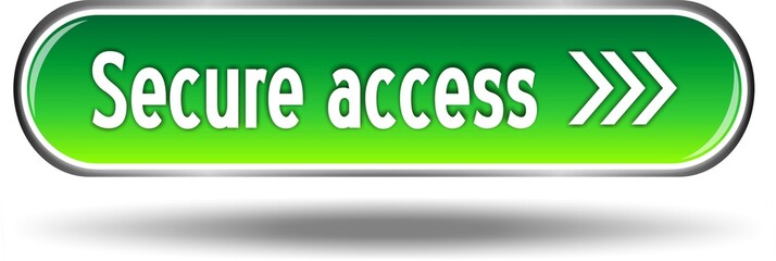 secure access button