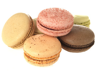 Macaroons
