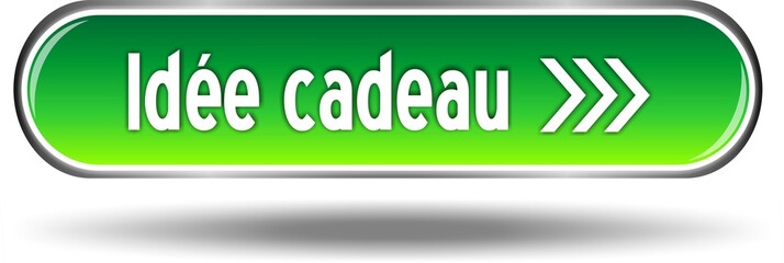 BOUTON idée cadeau