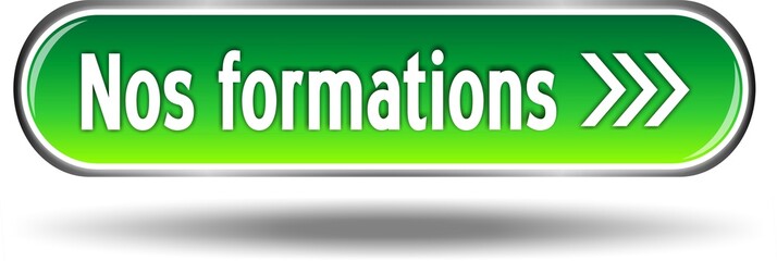 bouton nos formations