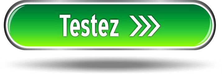 bouton testez
