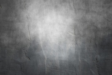 Black and white texture