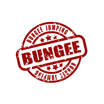 *VectorStamp11