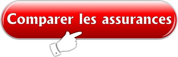 comparer les assurances