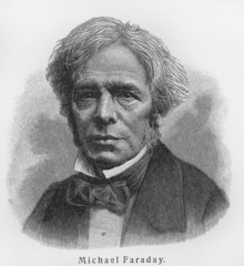 Michael Faraday - 37563946