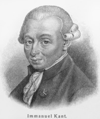 Immanuel Kant - 37564395