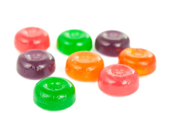 candy