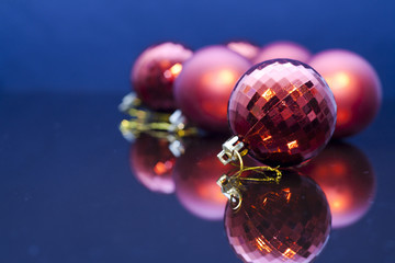 2012 Christmas Decoration