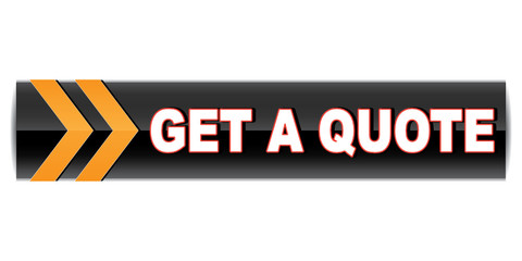 GET A QUOTE ICON