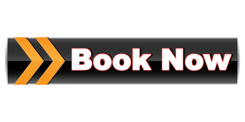 BOOK NOW ICON