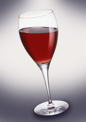 Vino 2