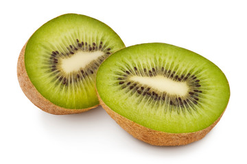 Fototapeta premium kiwi