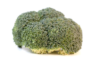 brocoli frais