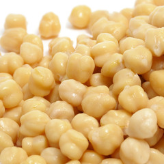 chickpeas