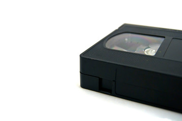 Fototapeta premium piece of history