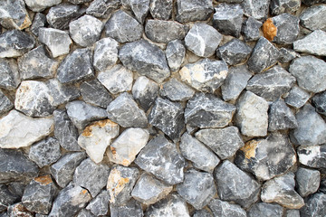 limestone wall texture