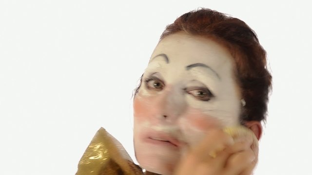 dopo lo spettacolo
