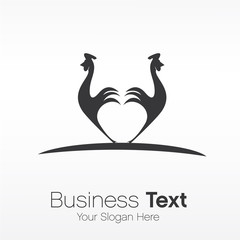 logo coq