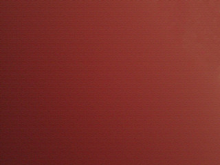 Abstract red sacking texture background