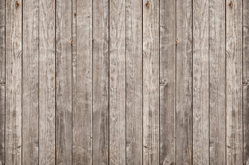 old wood planks texture