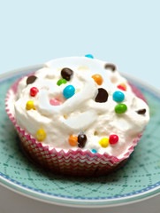 Dessert