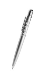 Business pen