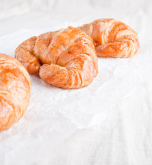 croisant