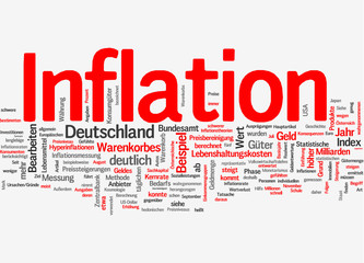 Inflation