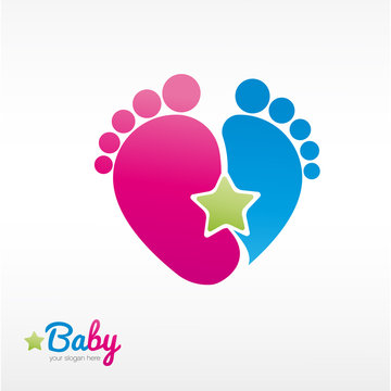 2 081 Best Daycare Logo Images Stock Photos Vectors Adobe Stock