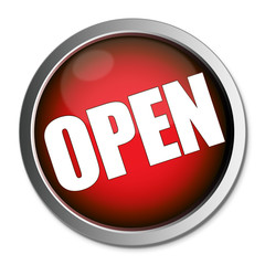 Open