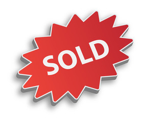 Sold