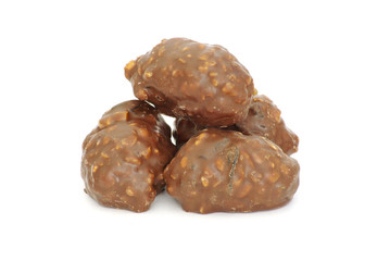 chocolate candy