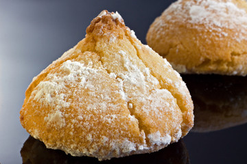 Pasticcino