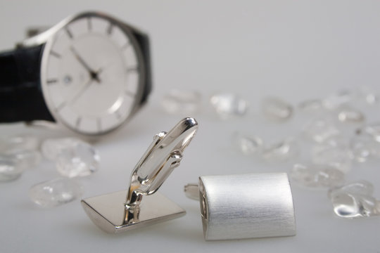 Accessoires