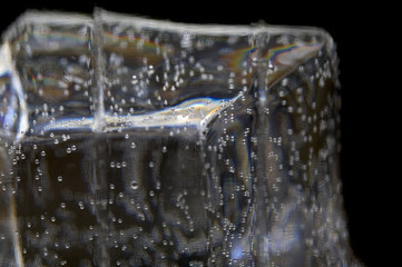 glass part 4