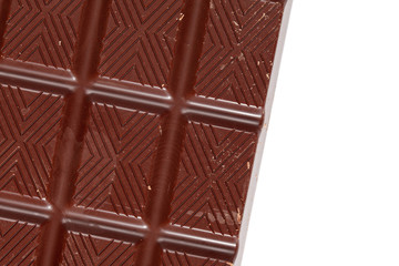 dark chocolate