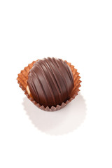 tasty candy