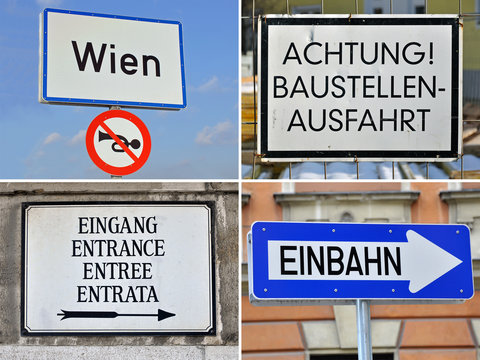 schilder
