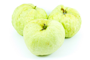 Guava