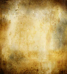 vecchio fondo