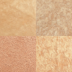 Fototapeta premium paper background