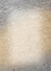 Obraz premium paper background