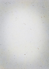 paper background