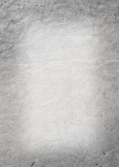 paper background