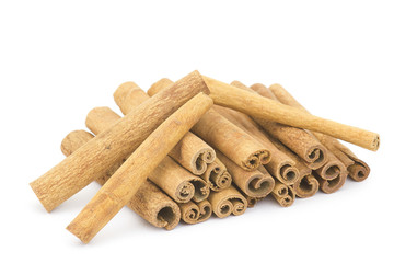 cinnamon sticks