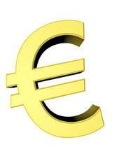 EUROS