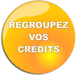 bouton regroupez vos crédits